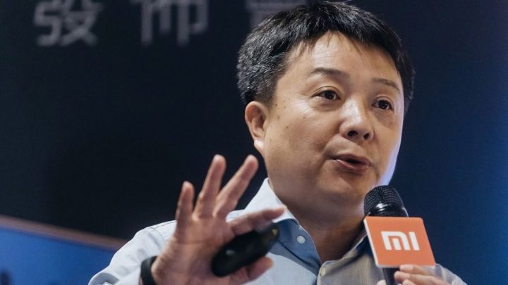 Xiaomi alerta para possível aumento do preço dos smartphones devido à escassez de chips
