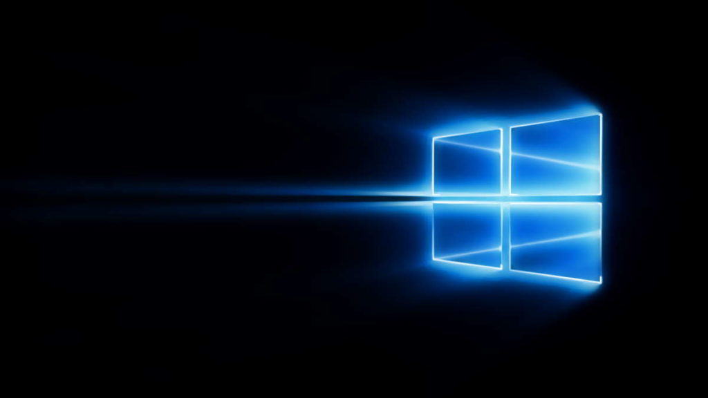 Windows 10 21H1 atualização utilizadores Microsoft