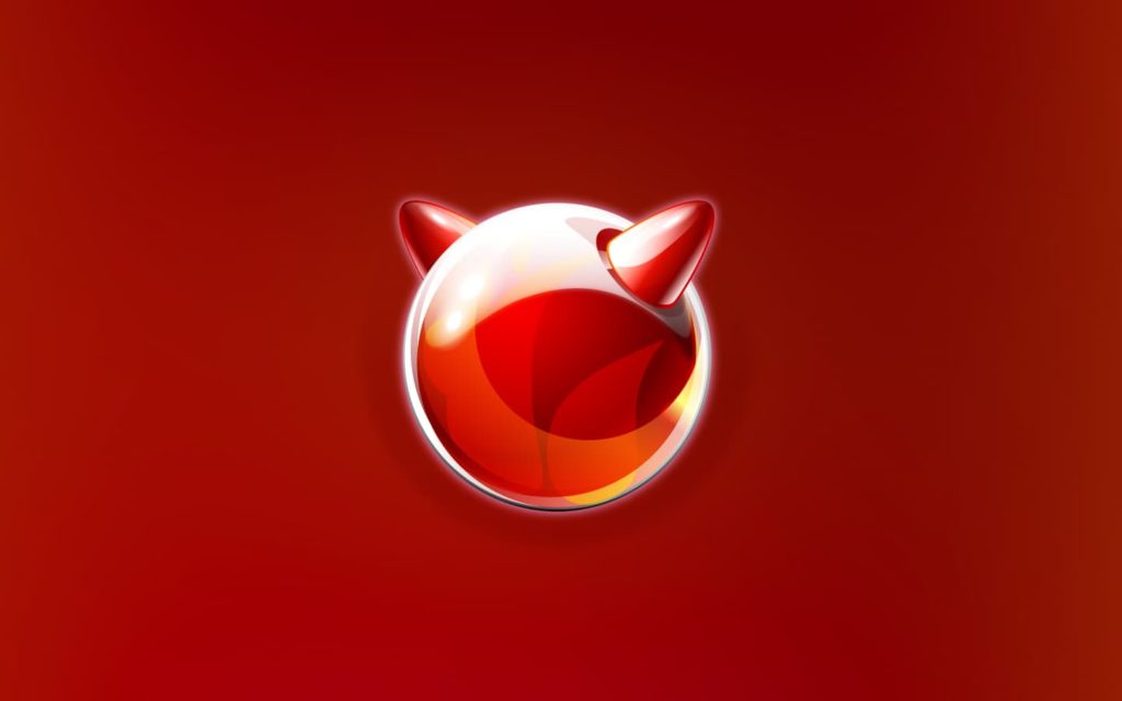 Chegou o FreeBSD 13.0! O sistema operativo para “os duros”