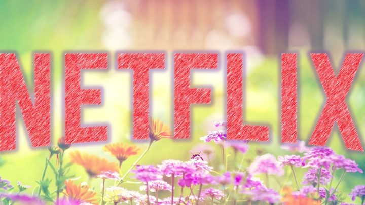 Estas são as estreias de filmes e séries na Netflix para maio