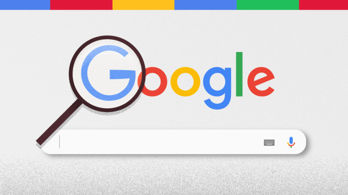 20 truques da pesquisa Google que possivelmente não conhece #P1