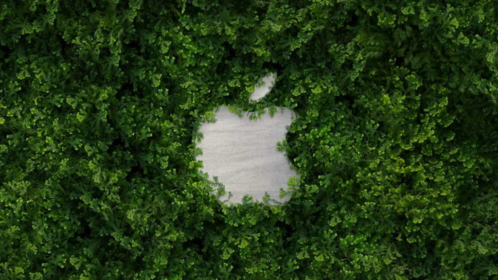 Lucros da Apple no início de 2021 disparam e voltam a superar todas as expetativas