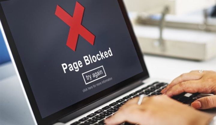 Pirataria: Endereços IP podem ser bloqueados em Portugal