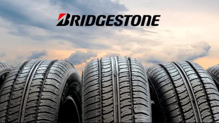 Bridgestone: Fábricas europeias de pneus com energia 100% renovável