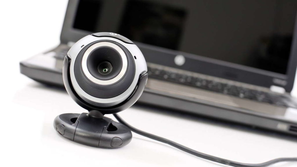 Dica: A sua webcam funciona bem no Windows 10? Teste-a de forma simples