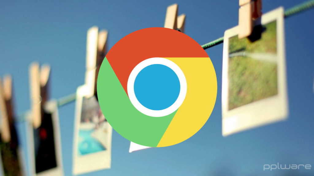 Google prepara surpresa para a memória dos utilizadores do Chrome