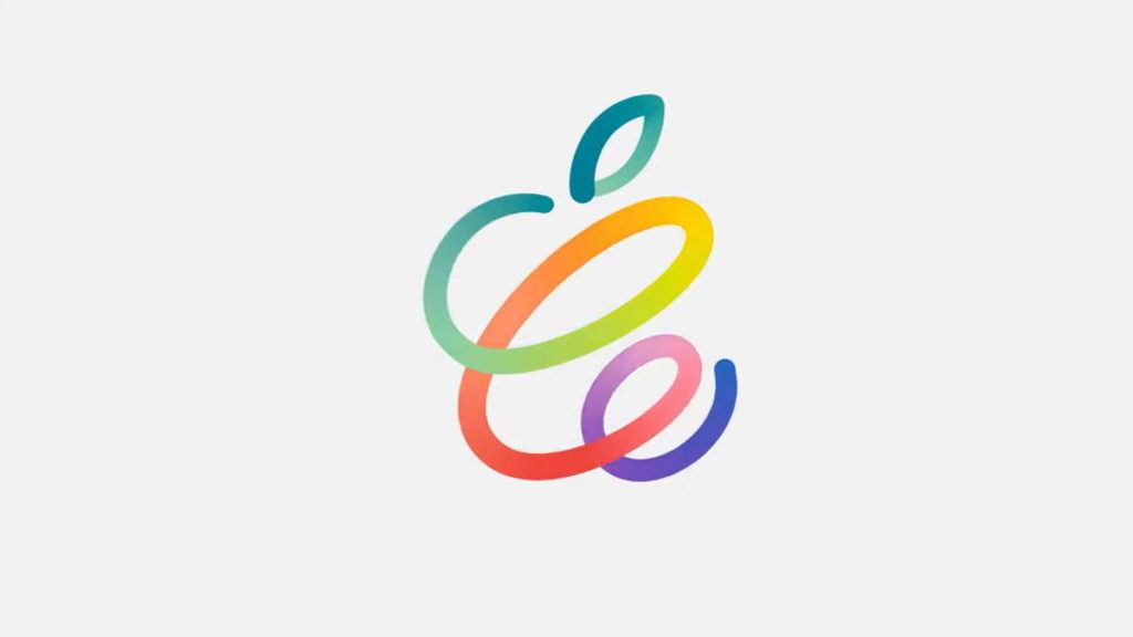 Spring Loaded: Recorde agora tudo o que a Apple apresentou no seu evento