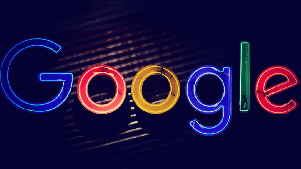 Dica: Copiar texto de uma imagem no desktop? Use o Google Fotos no browser