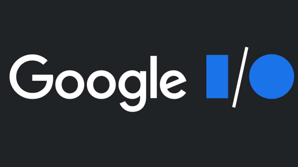 A Google I/O está de volta, este ano será online e aberta para todos assistirem