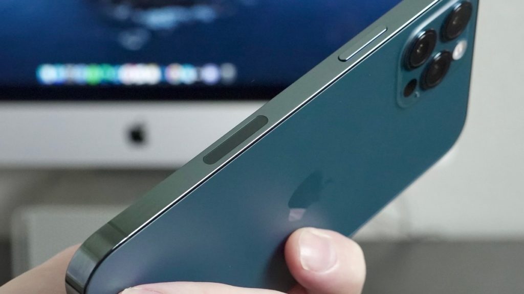 IPhone 13 Trar 5G MmWave Ultrarr pido A Mais Pa ses E Portugal 