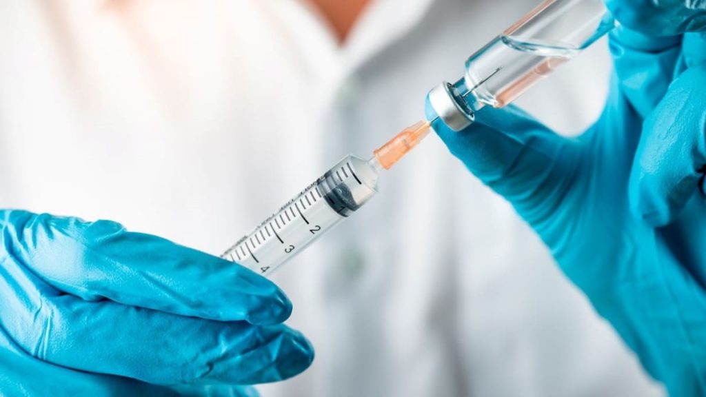 Malária: Vacina mais eficaz do mundo desenvolvida no Reino Unido