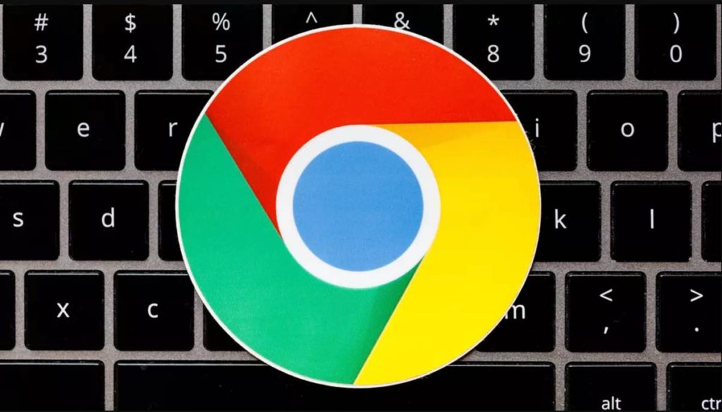 Dica: Como ter a sua morada registada no Google Chrome?