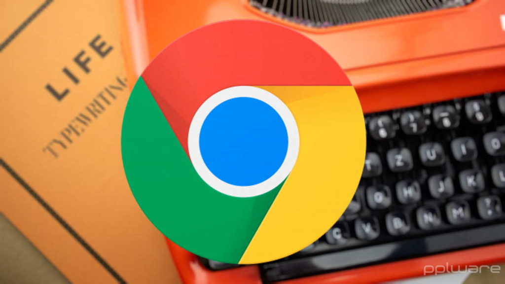 Dica: Dê nomes às janelas do Chrome e fique ainda mais organizado