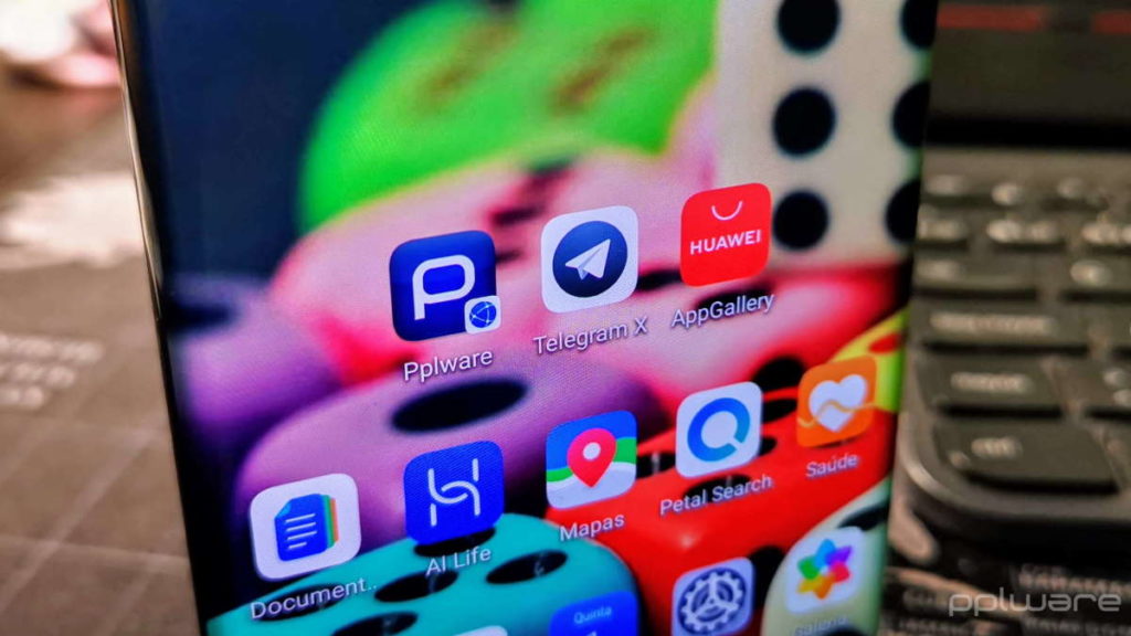 Ainda se lembra do Telegram X? Há muitas novidades a caminho desta app