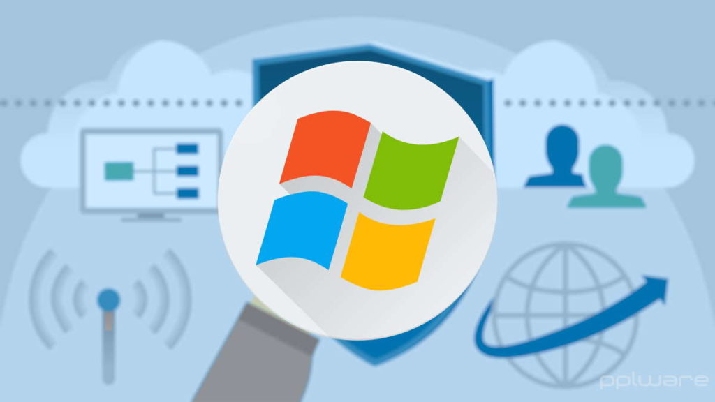 Dica: Tem malware no Windows 10? Porque não usa o Safety Scanner da Microsoft?