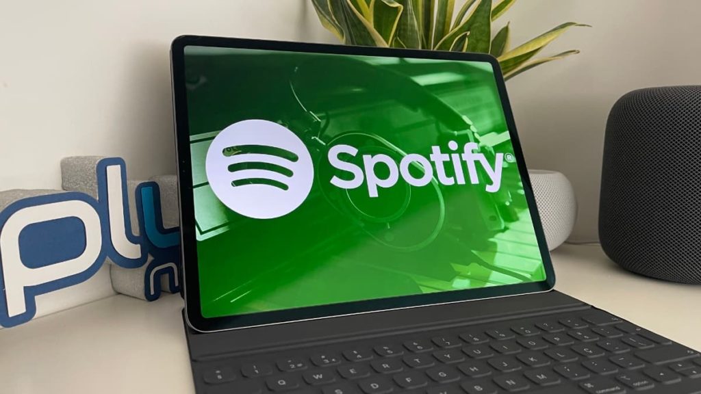 7 dicas para usar as playlists do Spotify como um pro
