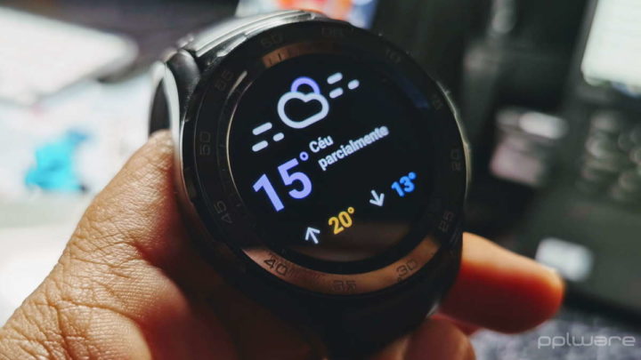 Wear OS 3 fabricantes smartwatches Google interface
