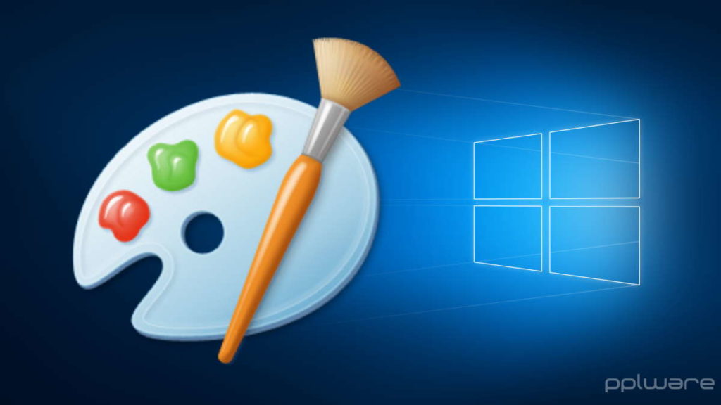 Paint já está na loja de apps da Microsoft! Esperam-se grandes mudanças no Windows 10