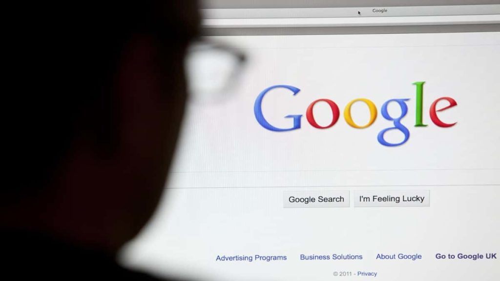 20 truques da pesquisa Google que possivelmente não conhece #P2