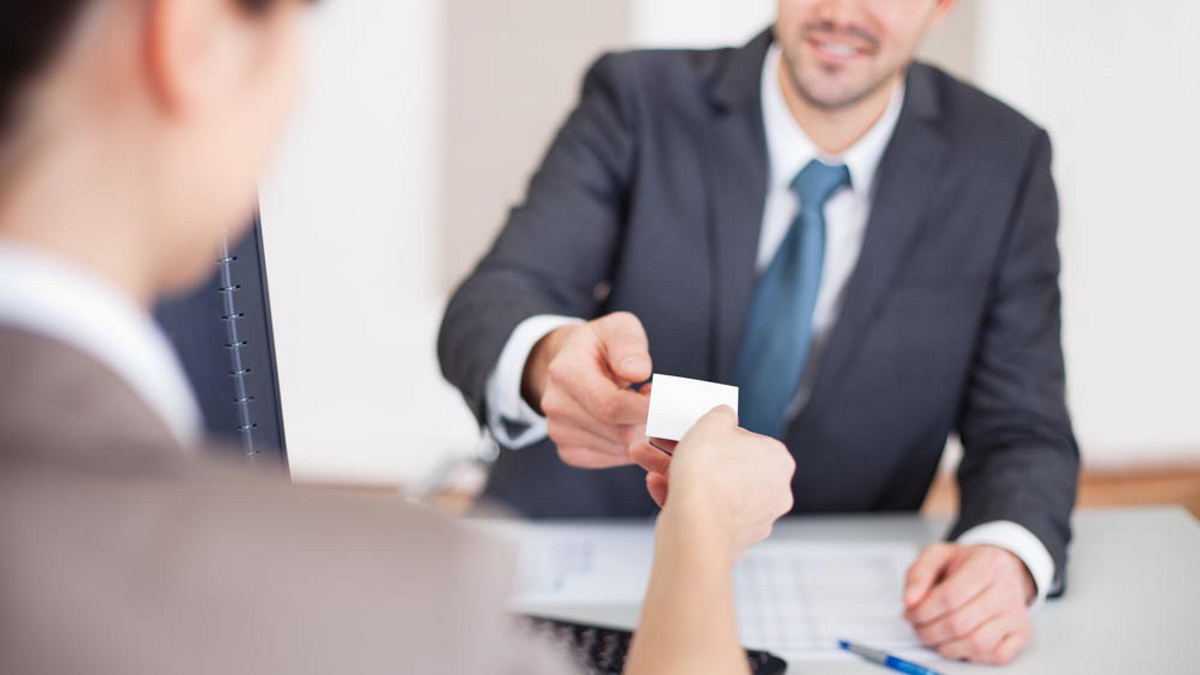 Dica: Como criar cartões de visita através do Microsoft Word