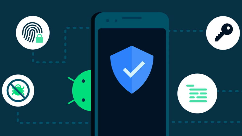 Agora é a Microsoft que descobre falhas graves nas apps dedicadas ao Android