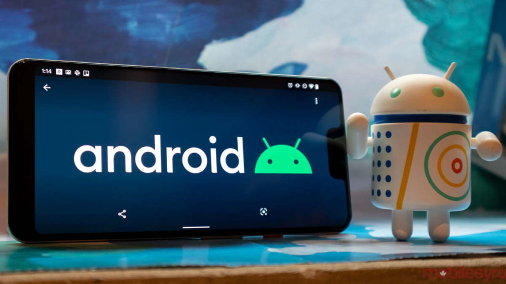 Android malware chamadas banco