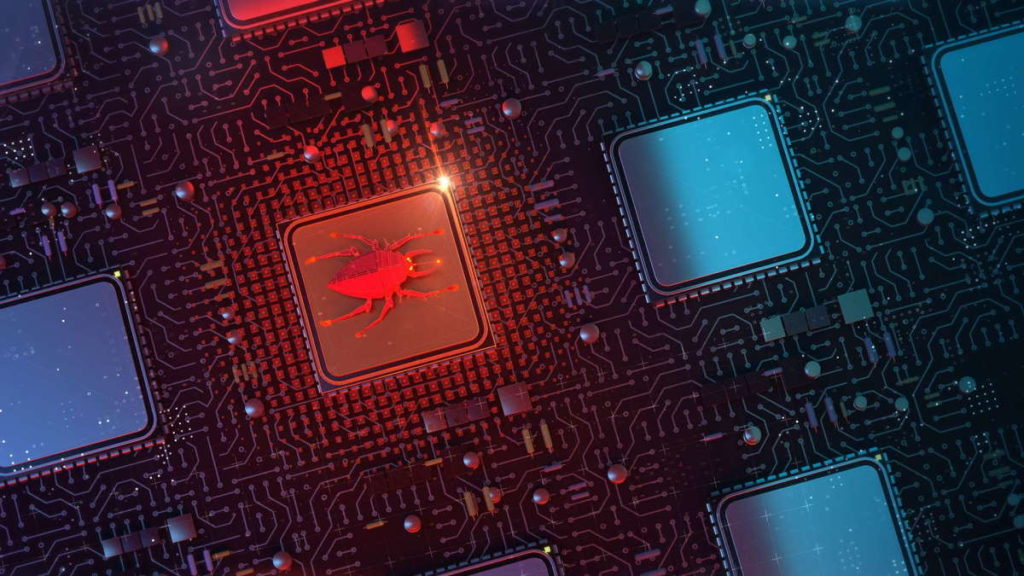 Se instalou o AnyDesk pode estar em perigo e ter um trojan no seu computador