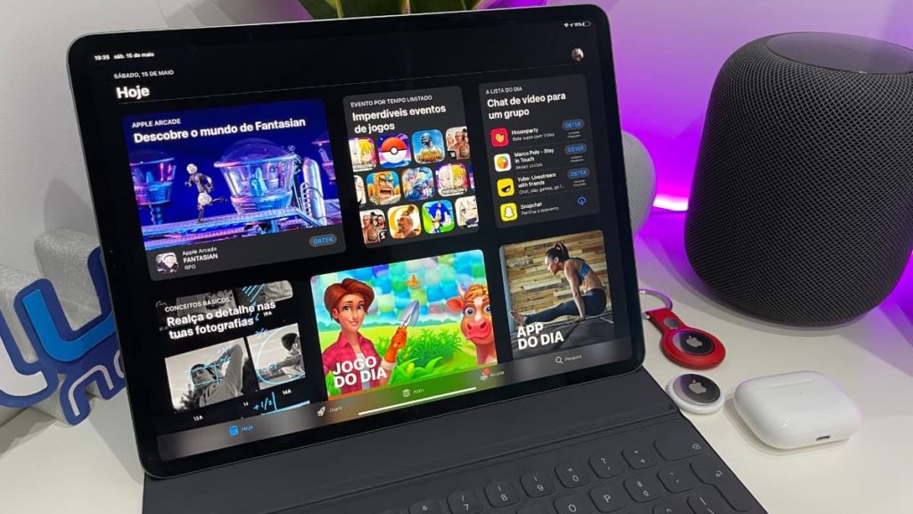 App Store: Apple evitou 1,5 mil milhões de dólares em fraudes com aplicações