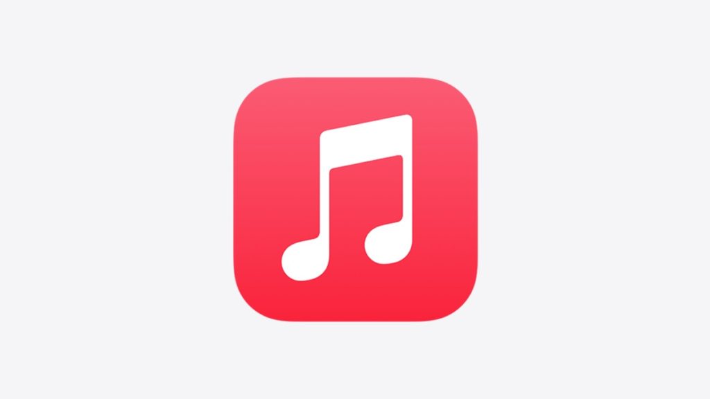 Apple Music versão Web “confirma” a oferta de alta fidelidade
