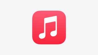 Imagem Apple Music