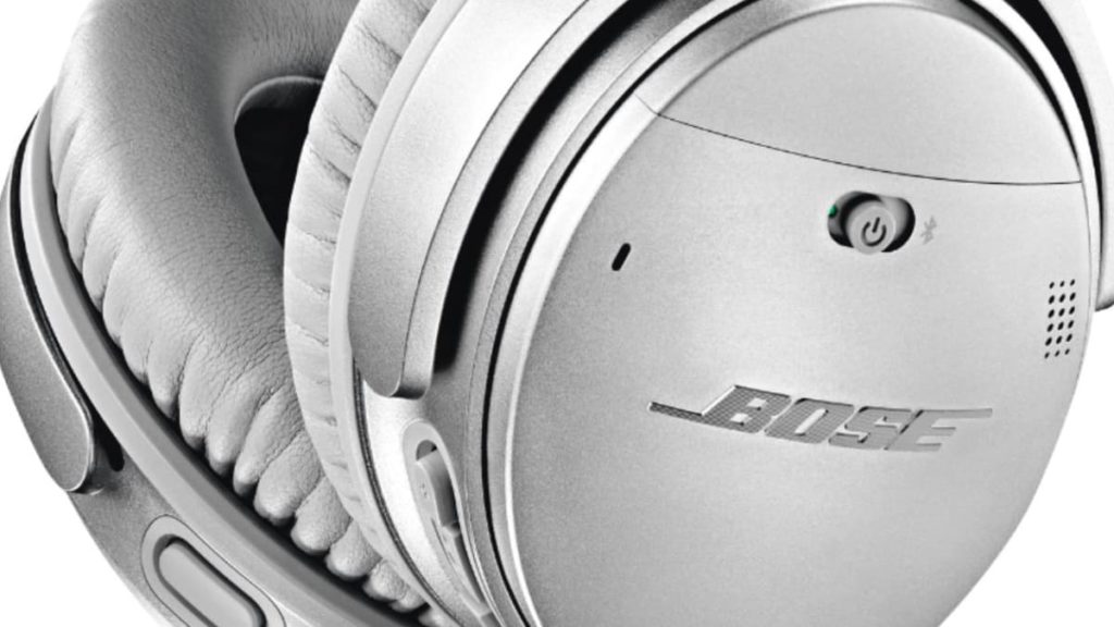 Bose foi atacada por ransomware e negou pagar resgate