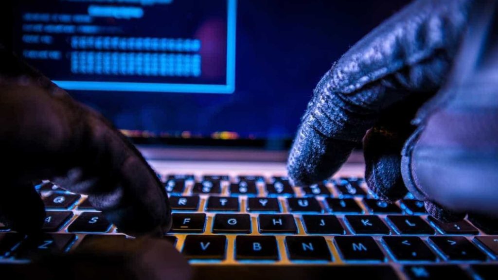 Burlas online: 2.700 reclamações e prejuízos 500 mil euros