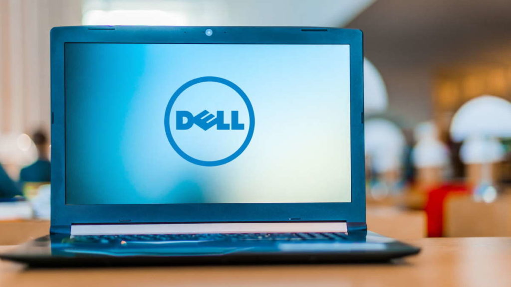Há uma vulnerabilidade grave nos PCs da Dell e que deve ser rapidamente resolvida