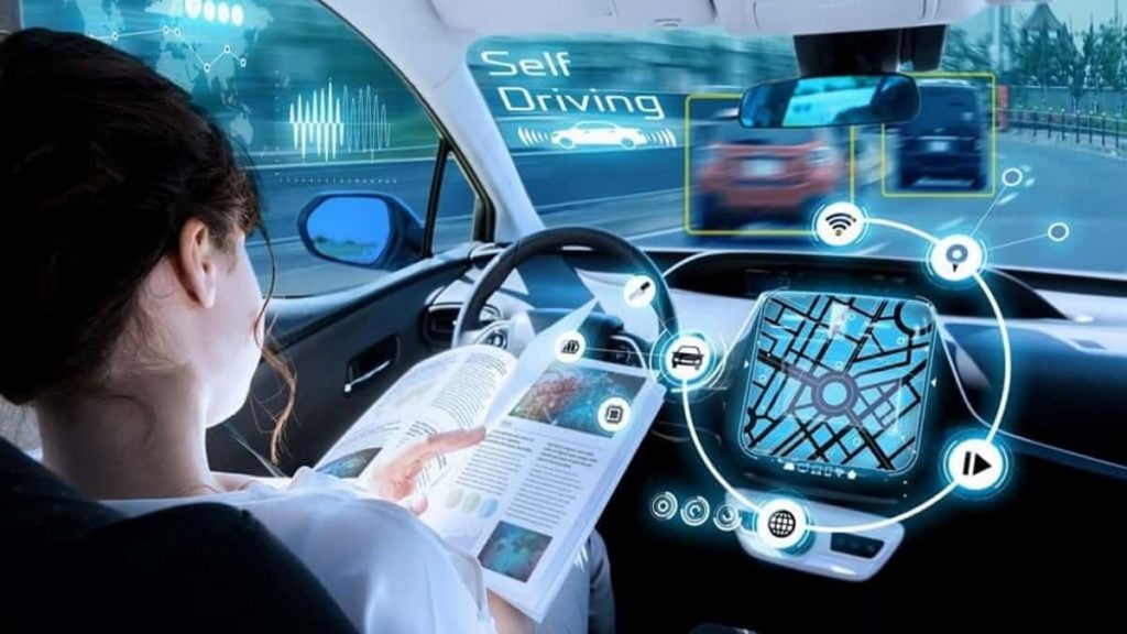 Terá Elon Musk exagerado acerca do Full Self-Driving?