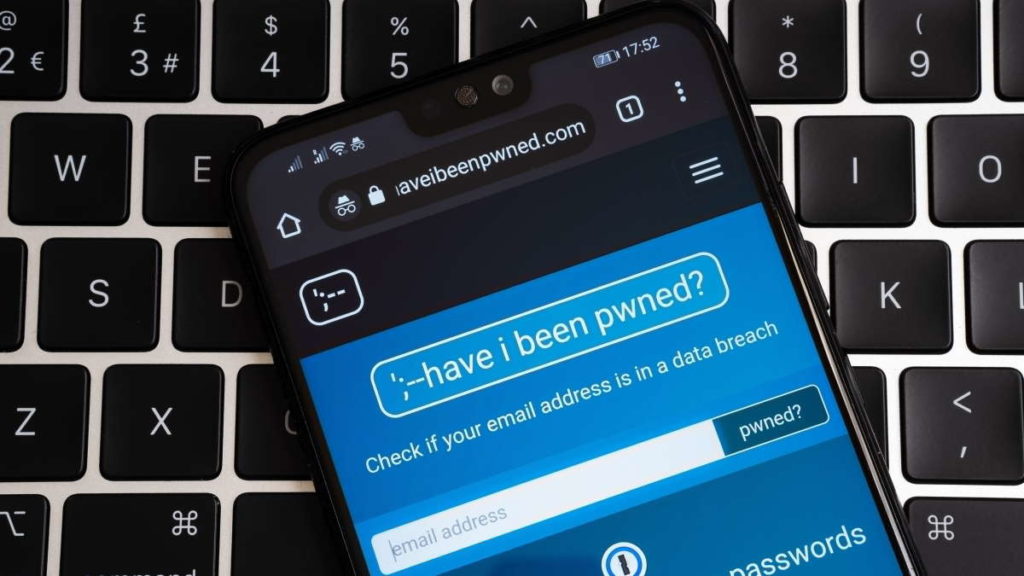 Have I Been Pwned? Vai receber dados do FBI e passou a ser Open-Source