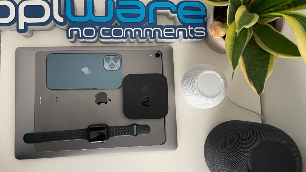 Apple lançou iOS 14.6 RC, watchOS 7.5 RC, Big Sur 11.4 RC, entre outros