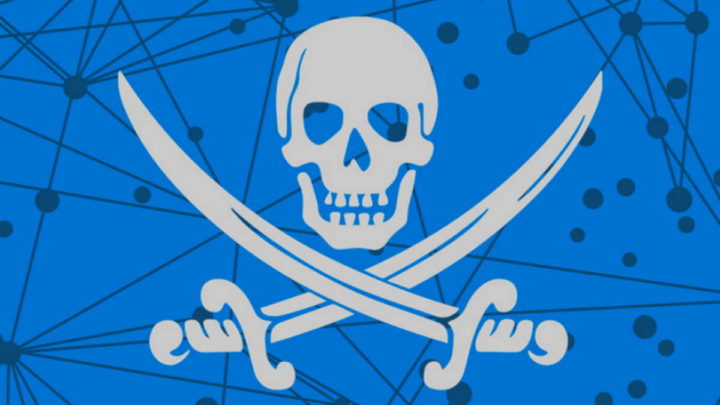 Europa: jovens continuam a comprar produtos falsificados e a aceder a pirataria