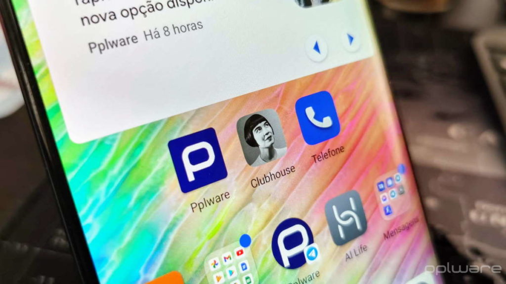 O Clubhouse já está a dispensar convites para aceder à rede social
