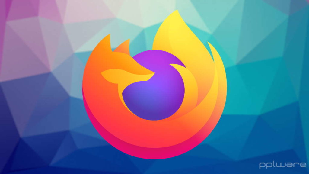 Firefox Chrome Mozilla Google browser
