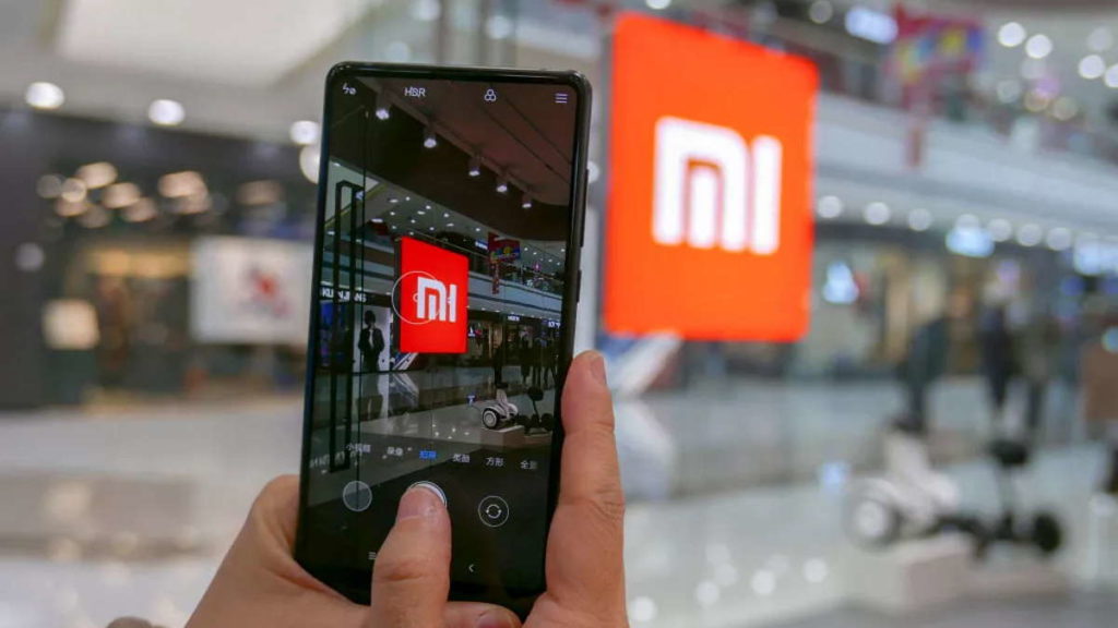 É melhor esperar para instalar! MIUI 12.5 traz problemas a alguns smartphones Xiaomi