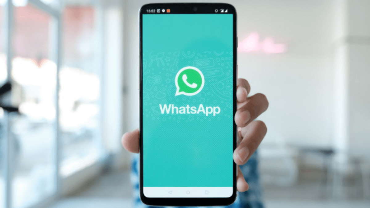¿Llamadas fuera del horario comercial?  WhatsApp respeta el «No molestar» en Android