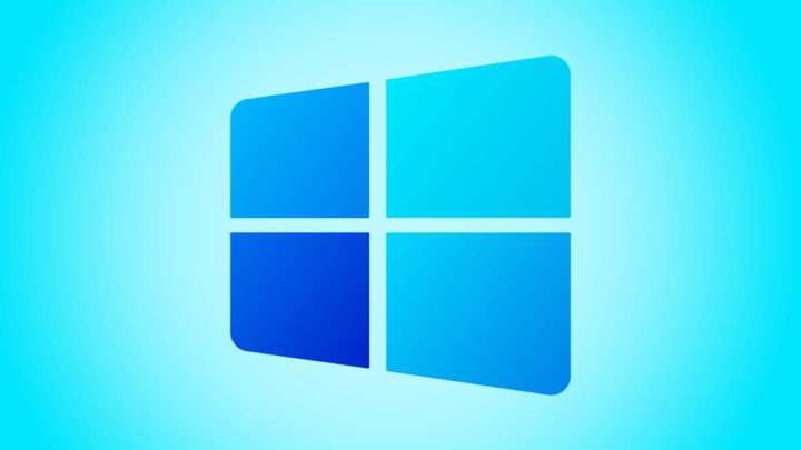 Windows 11 Sun Valley Microsoft evento versão