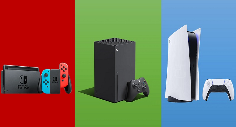 Top 31 - Os Melhores Jogos do Nintendo Switch do 1º Trimestre