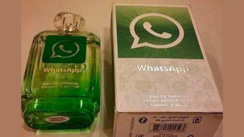 E Porque Hoje é Sexta