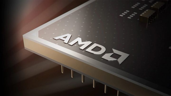 El usuario pudo tomar la CPU AMD Ryzen 3 5300G a un overclocking de 5.60GHz