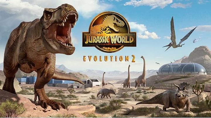 jurássico Dinossauro Caçador – Apps no Google Play