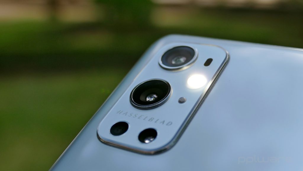 Android 13 vai receber funcionalidade dos smartphones da Samsung e da Apple