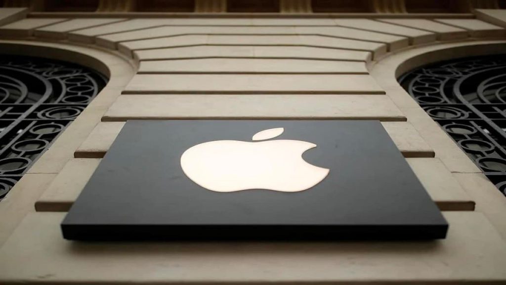 Regulador da concorrência da Alemanha levanta processo antitrust à Apple