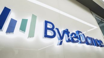 ByteDance