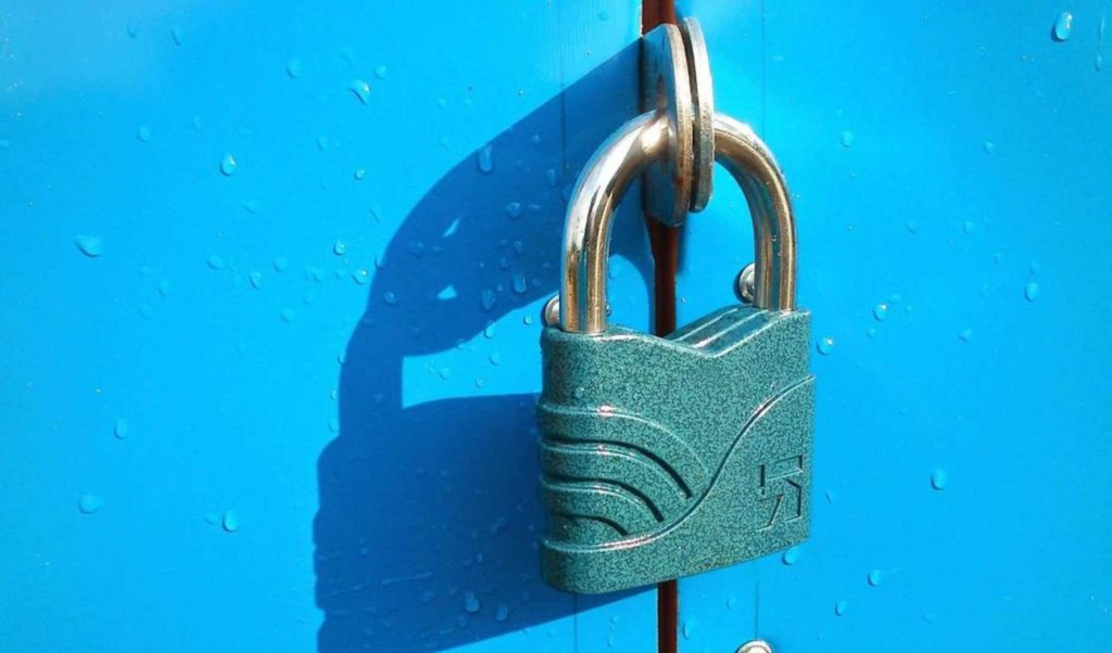 Como saber se um website é seguro? A ESET dá umas dicas…